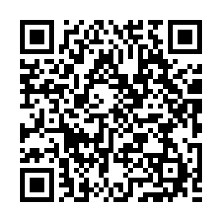 QR code de la pharmacie