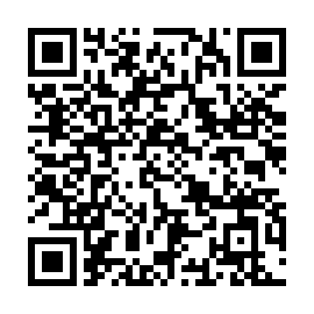 QR code de la pharmacie