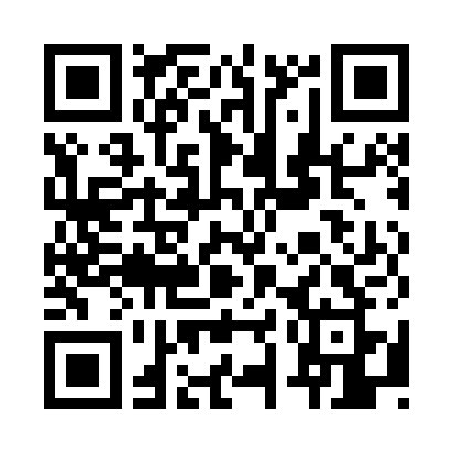QR code de la pharmacie