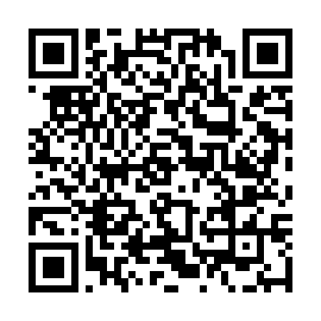 QR code de la pharmacie