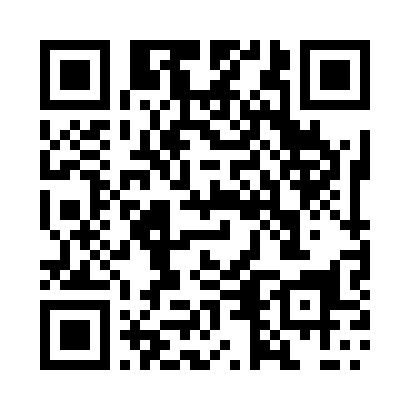 QR code de la pharmacie