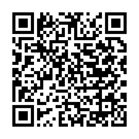 QR code de la pharmacie