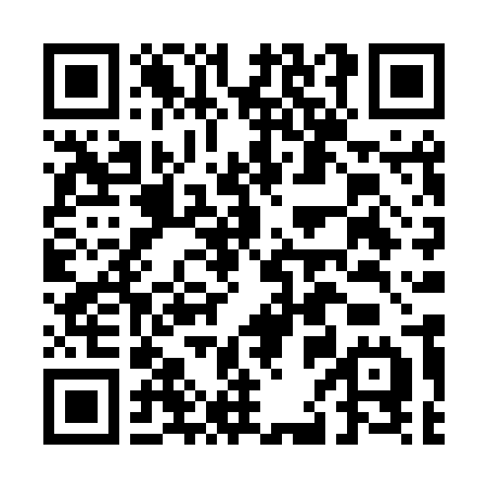 QR code de la pharmacie