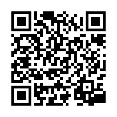 QR code de la pharmacie