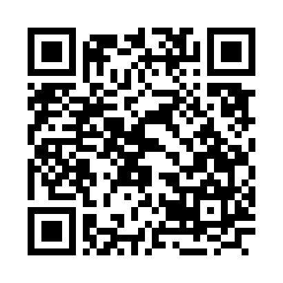 QR code de la pharmacie