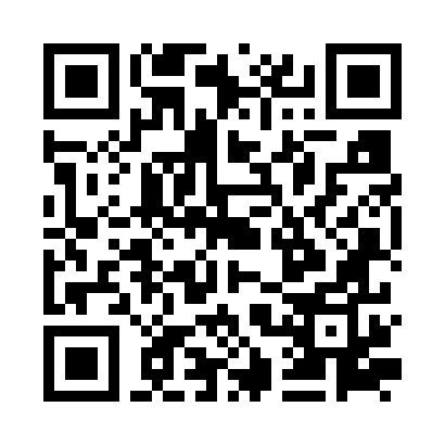 QR code de la pharmacie