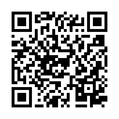 QR code de la pharmacie