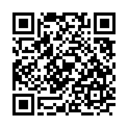 QR code de la pharmacie