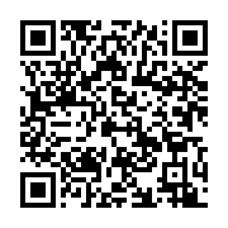 QR code de la pharmacie