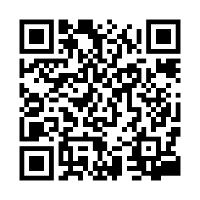QR code de la pharmacie