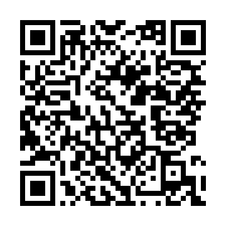 QR code de la pharmacie