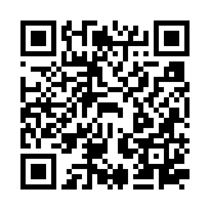 QR code de la pharmacie