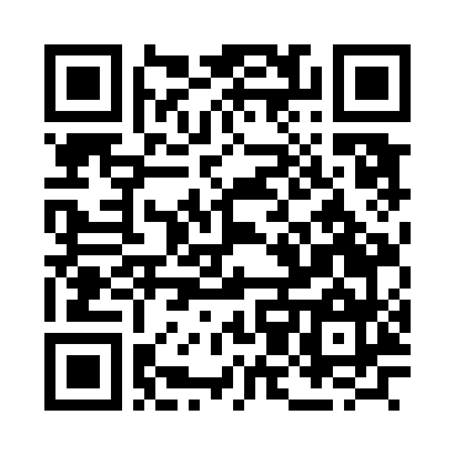 QR code de la pharmacie