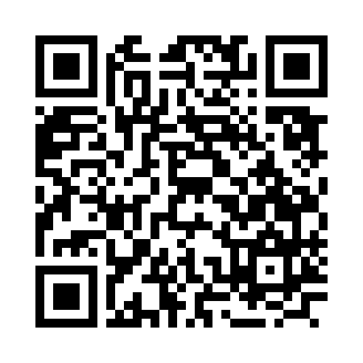 QR code de la pharmacie