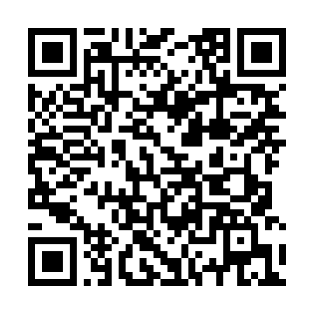 QR code de la pharmacie