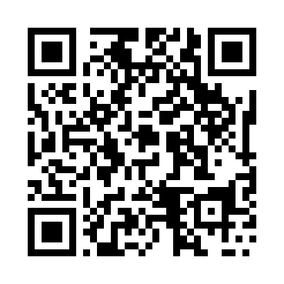 QR code de la pharmacie