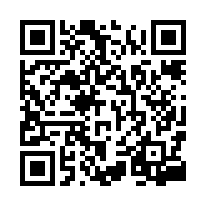 QR code de la pharmacie