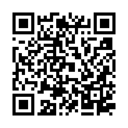 QR code de la pharmacie