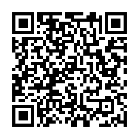 QR code de la pharmacie