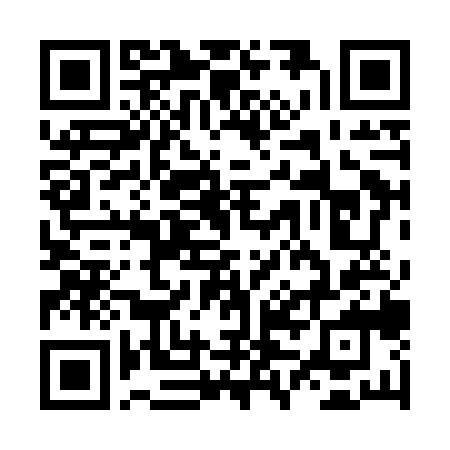 QR code de la pharmacie