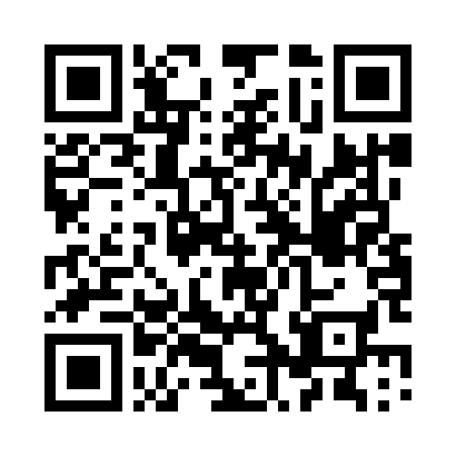 QR code de la pharmacie