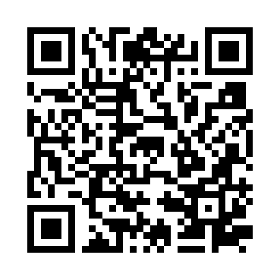 QR code de la pharmacie
