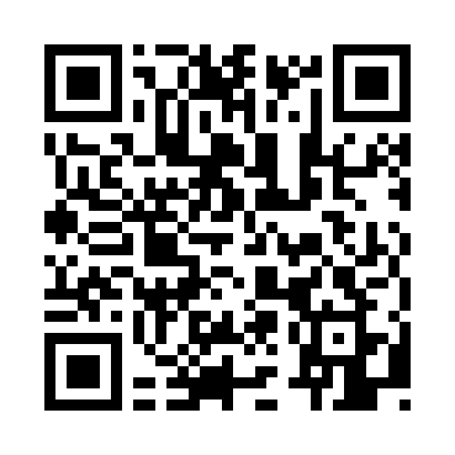 QR code de la pharmacie