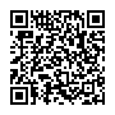 QR code de la pharmacie
