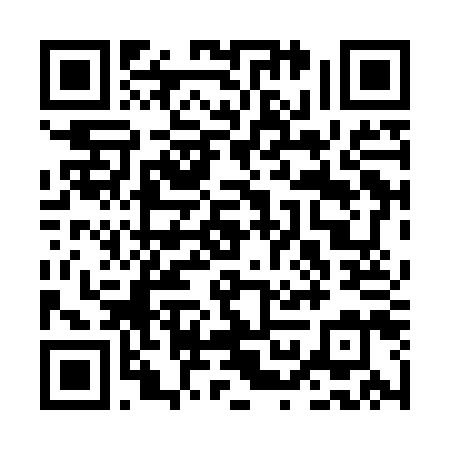QR code de la pharmacie
