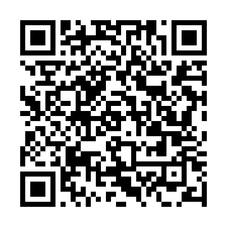 QR code de la pharmacie