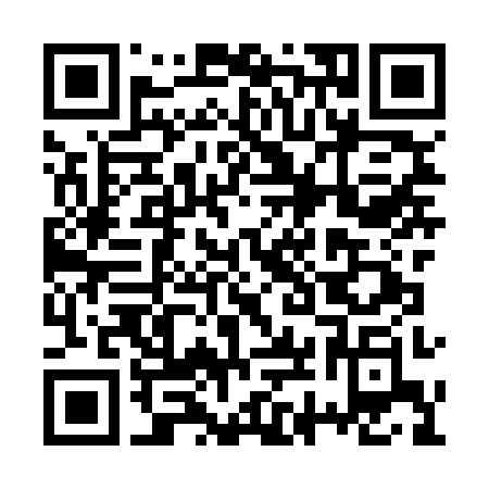 QR code de la pharmacie