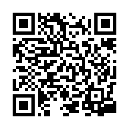 QR code de la pharmacie