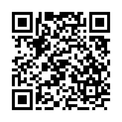 QR code de la pharmacie