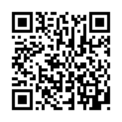 QR code de la pharmacie