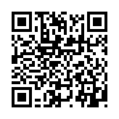 QR code de la pharmacie