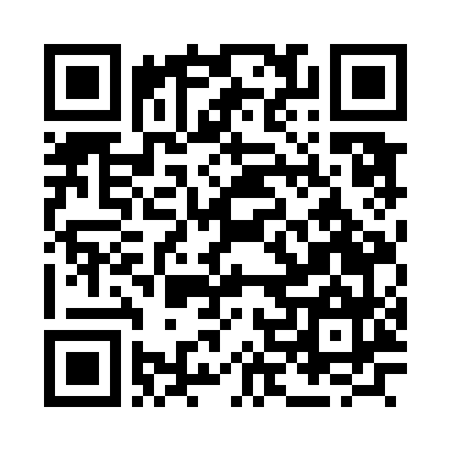 QR code de la pharmacie