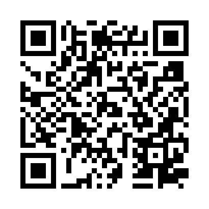 QR code de la pharmacie