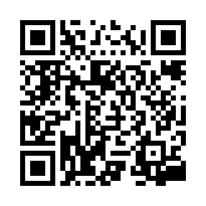 QR code de la pharmacie