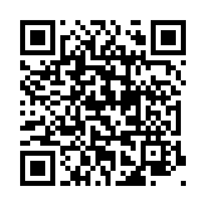 QR code de la pharmacie
