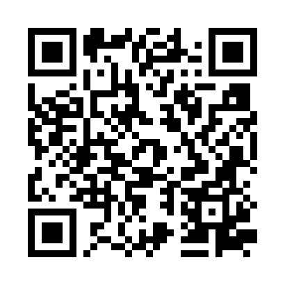 QR code de la pharmacie