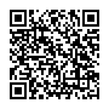 QR code de la pharmacie