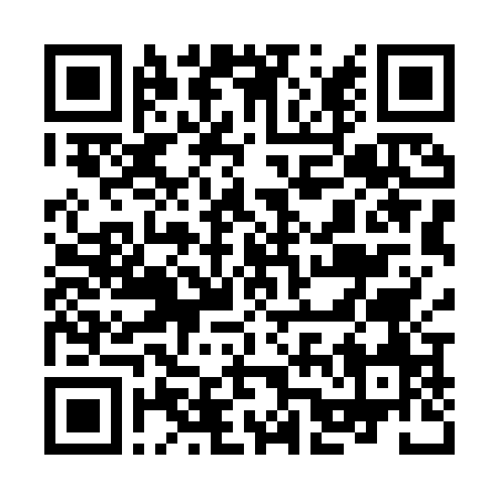 QR code de la pharmacie