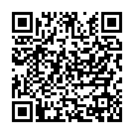 QR code de la pharmacie