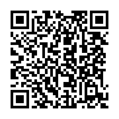 QR code de la pharmacie