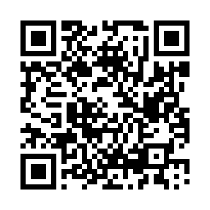 QR code de la pharmacie