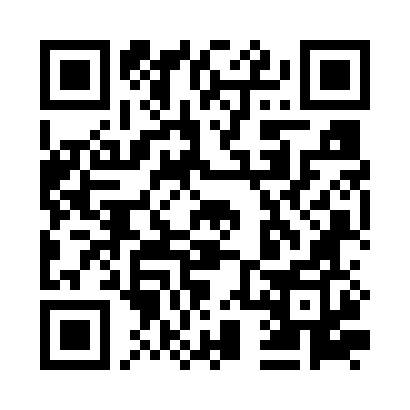 QR code de la pharmacie