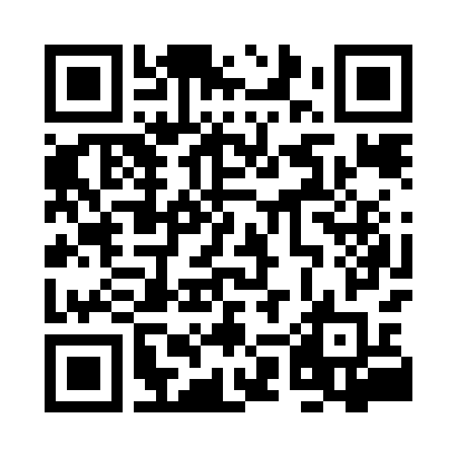 QR code de la pharmacie