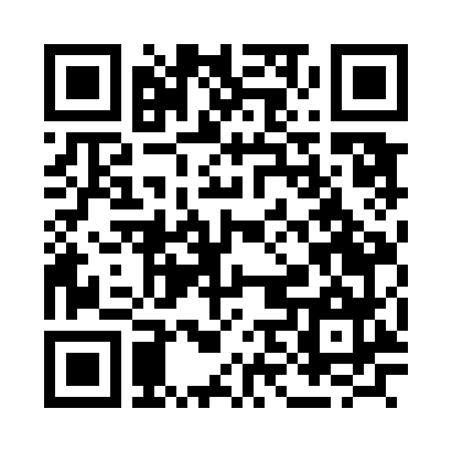 QR code de la pharmacie