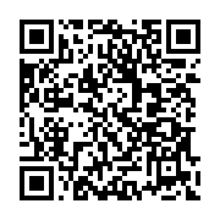 QR code de la pharmacie