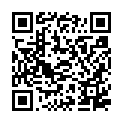 QR code de la pharmacie